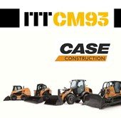 ITT CM93 lanza la financiación CASE a 3 y 5 años