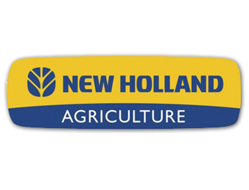 ITT CM93. Nuevos premios para New Holland