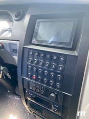 Bus/coach ISUZU Grand Toro - 13