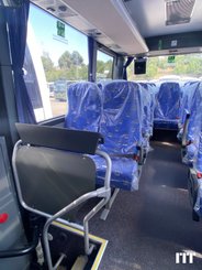 Bus/coach ISUZU Grand Toro - 7