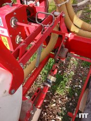 Precision seeder MASCHIO GASPARDO SP 540 - 5