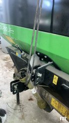Fertiliser spreader SOLANO HORIZONTE R2-24-1900 - 5