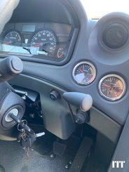 Bus/coach ISUZU Novo Nees - 10