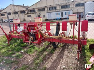 Precision seeder MASCHIO GASPARDO SP 540 - 2