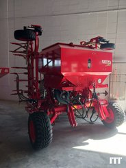 Seed drill Solà ARES 2713 720/43 - 1