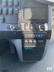 Bus/coach ISUZU Visigo - 10