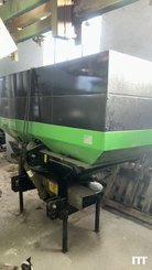 Fertiliser spreader SOLANO HORIZONTE R2-24-1900 - 1