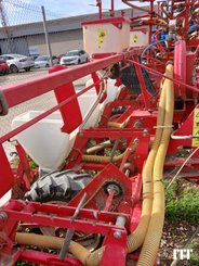 Precision seeder MASCHIO GASPARDO SP 540 - 3