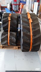 Accessory Bridgestone Cadenas - 1