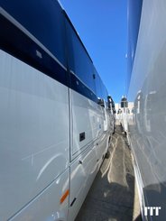 Bus/coach ISUZU Novo Nees - 4