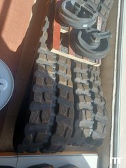 Accessory Bridgestone Cadenas - 5