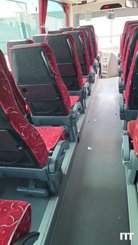 Bus/coach Irisbus ER-C 45 SRI - 6