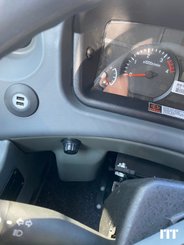 Bus/coach ISUZU Novo Nees - 18