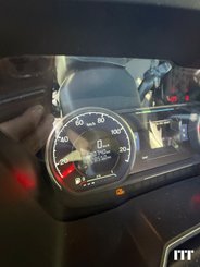 Tractor unit Scania S 450 - 7