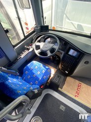 Bus/coach ISUZU Grand Toro - 27