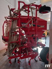Seed drill Solà ARES 2713 720/43 - 5
