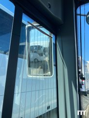 Bus/coach ISUZU Novo Nees - 16