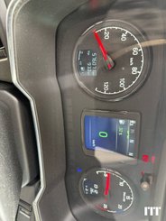 Tractor unit Scania G410 - 5
