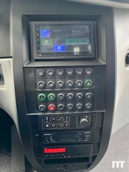Bus/coach ISUZU Grand Toro - 13