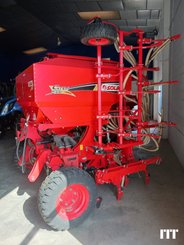 Seed drill Solà ARES 2713 720/43 - 2