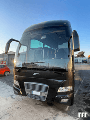 Bus/coach Irisbus ER-C 45 SRI - 2