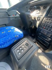 Bus/coach ISUZU Grand Toro - 9