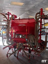 Seed drill Solà ARES 2713 720/43 - 1
