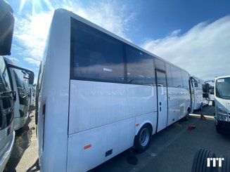 Bus/coach ISUZU Grand Toro - 3