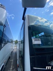 Bus/coach ISUZU Grand Toro - 21