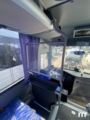 Bus/coach ISUZU Grand Toro - 12