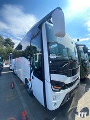Bus/coach ISUZU Grand Toro - 2