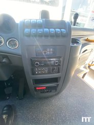 Bus/coach ISUZU Novo Nees - 14
