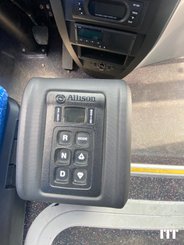 Bus/coach ISUZU Grand Toro - 13