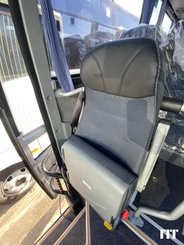 Bus/coach ISUZU Novo Nees - 12