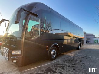Bus/coach Irisbus ER-C 45 SRI - 1