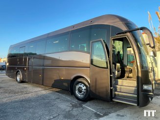 Bus/coach Irisbus ER-C 45 SRI - 1