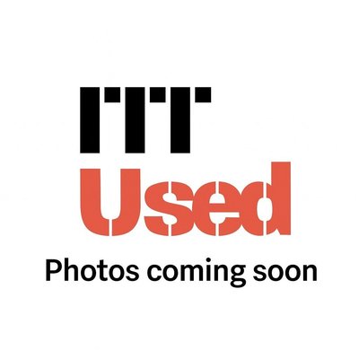 Grape harvesting machine - VX7090