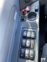 Bus/coach ISUZU Novo Nees - 17