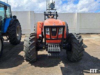 Farm tractor Same ARGON 100 - 2