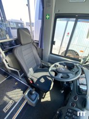 Bus/coach ISUZU Novo Nees - 13