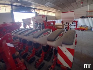 Precision seeder Solà PROSEM-K-VARIANT-300 - 1