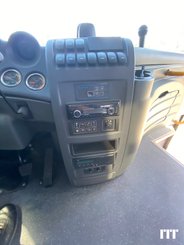 Bus/coach ISUZU Novo Nees - 7