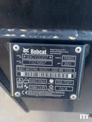 Accessory Bobcat 7321997 - 1