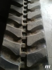 Accessory Bridgestone Cadenas - 3