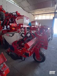 Precision seeder Solà PROSEM-K-VARIANT-300 - 2