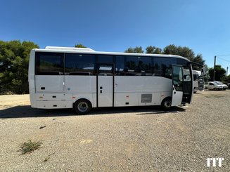 Bus/coach ISUZU Grand Toro - 4