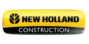 New Holland Construction